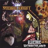 Knight, Michael - Electric Horrorland